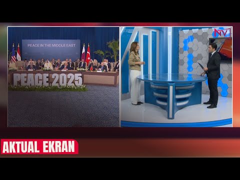 AKTUAL EKRAN 15.10.2025