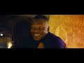 Bolokiyo Papa Official Music Video Shot By K BLAZE ERT