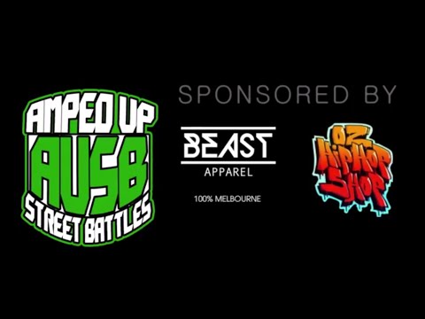 Frankie J vs Promise