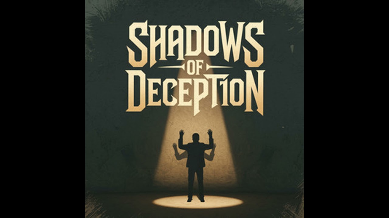 Enviro-packaging King Lists $21 Million-Plus Bondi Beach Mansion