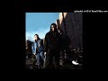 Naughty By Nature Craziest 1995