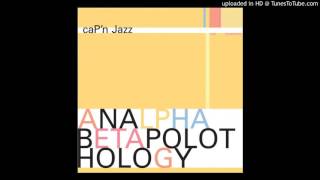 Cap&#39;n Jazz - Forget Who We Are / Olerud