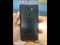 Lenovo K8 Note 4gb 64gb Only Mobile Software Issue Location Trichy Price 1999 Cheapest Mobile Sale