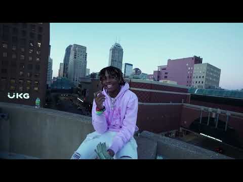 Video thumbnail J-1C9NaXKRk