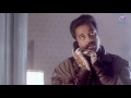Kalaignan Climax Kamalhaasan Tamil Super Scenes