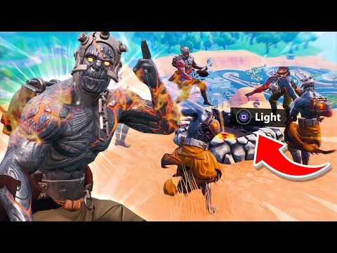 new prisoner skin stage 3 how to unlock all styles fortnite update - fortnite prisoner stages 3