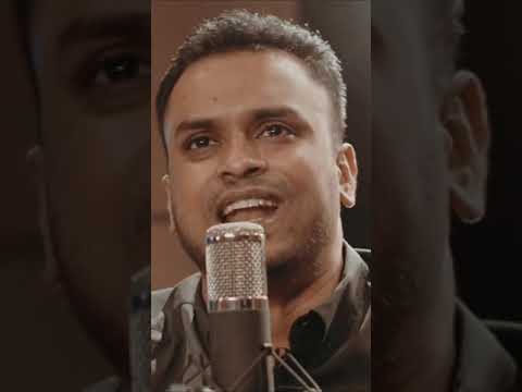 NIRAPPIDUNGA Whatsapp status