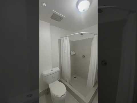 Venta de apartamento en Condominio Via Della Universtitá, San Pedro, Montes de Oca.