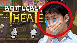 双子でゲームしたら感動のストーリーできたｗｗｗｗｗｗ