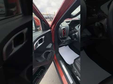 фото haval dagou i 0