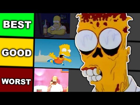 Bart Death