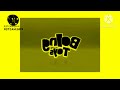 Boing Toys In G Major Collection 61 70