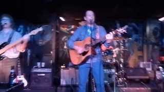 Tuesday Afternoon -  Ride My See-Saw