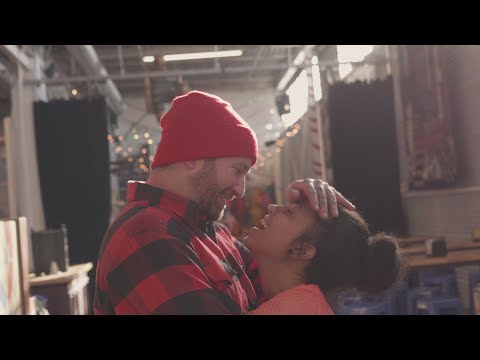 LVNDSCVPES - Sweet Tart (Official Music Video)