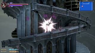 [攻略] 血咒之城無限聞香而來鐮刀螨