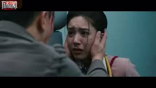 Download lagu WINGS OF DREAD Trailer Ashton Chen x Iko Uwais mp3 Download lagu WINGS OF DREAD Trailer Ashton Chen x Iko Uwais mp3