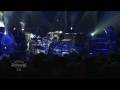 The Disco Biscuits - Spacebirdmatingcall 2/6/09