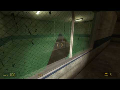 Abandoned GGV2 entry