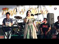 JANGAN DENDAM CARLINA ANGEL MDD MUSIC
