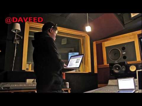 LOVE&LUST INTERLUDE/MARS FT REMO THE HIT MAKER