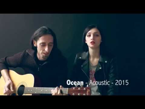 Ocean - The Silent Sphere - Acoustic 2015