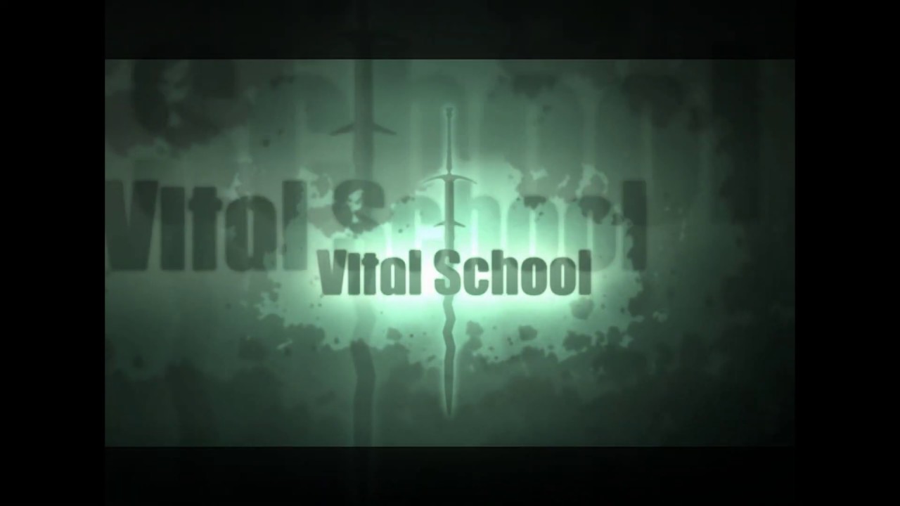 ��������� ����� �� ����� - ��� ������ ����