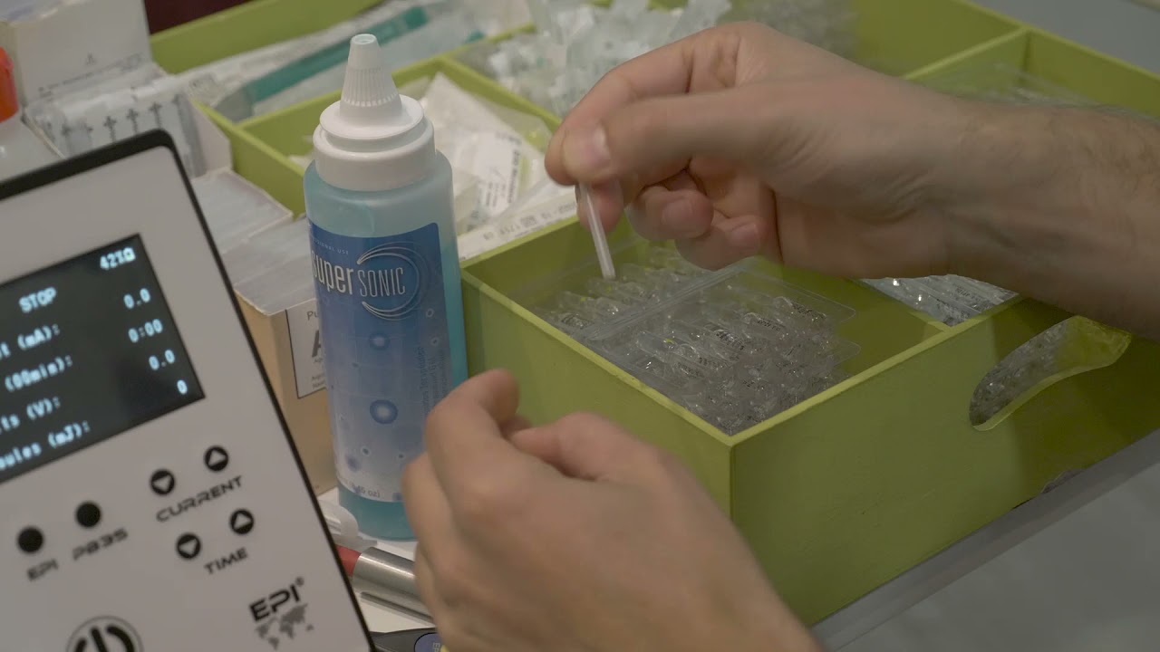 Victor Castro Valenzuela-39