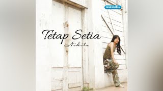 Download lagu Nikita - Hati Sebagai Hamba ( Video Lyric) mp3