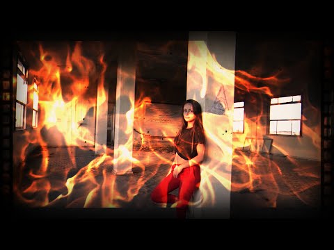 Temperamento (Dennis Seclane Remix)