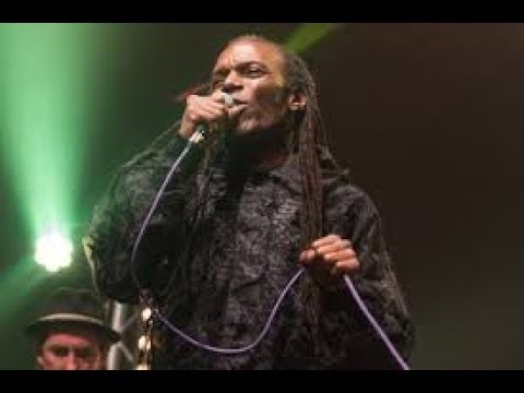 Tonic Ska Radio Live Stream