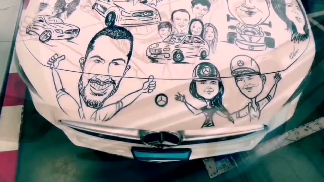 BEST OF THE BEST 2021 thumbnail