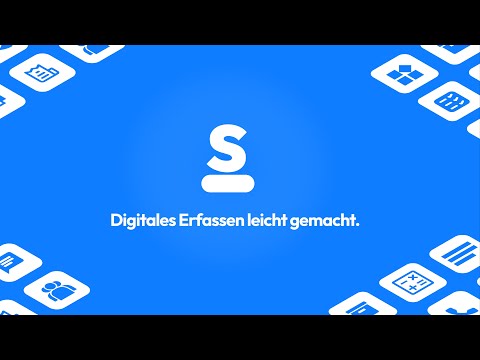 snaptab video thumbnail