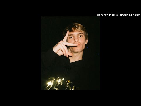 [FREE FOR NOT PROFIT] MAYOT x FENDIGLOCK x JABO TYPE BEAT "JAM"