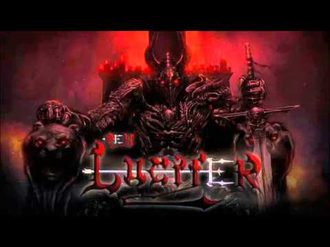 rey lucifer-larga vida al heavy metal