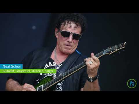 download lagu mp3 mp4 Danny Elfman Hearing Loss, download lagu Danny Elfman Hearing Loss gratis, unduh video klip Danny Elfman Hearing Loss