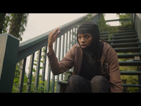 Video thumbnail for ​blow my high