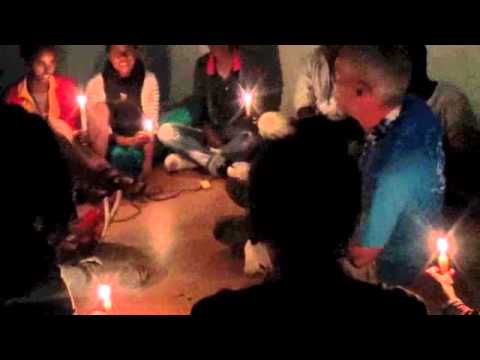 YSEL Got Talent Week 1