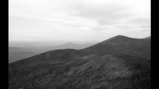 Eminem - Look After You (Explicit) ft. Aron Wright