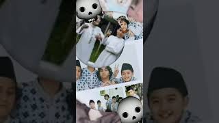 Download lagu Lagu kun anta versi foto foto artis / pemain kun anta 123 mp3