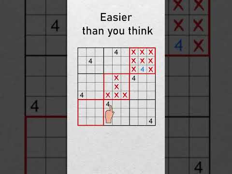 Sudoku - Offline Puzzle Game
