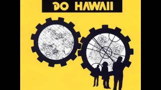 Engenheiros do Hawaii - Terra de Gigantes