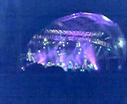 Rodrigo Leao & Beth Gibbons -  Carousel