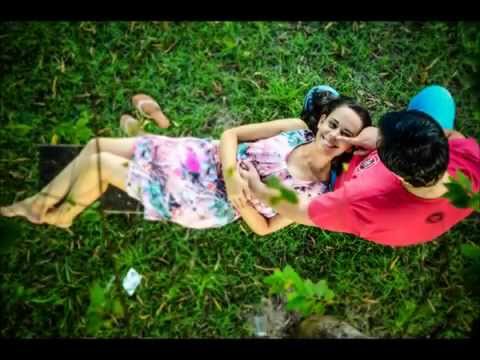 Pré-casamento Yoysef Arnold & Gleicy