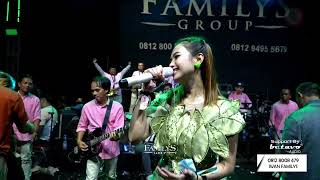 Download lagu Anie Anjanie & Erika Syaulina - CIncin Putih | Live Cover Sumur Wangi Kayu Manis Tanah Sareal Bogor mp3 Download lagu Anie Anjanie & Erika Syaulina - CIncin Putih | Live Cover Sumur Wangi Kayu Manis Tanah Sareal Bogor mp3