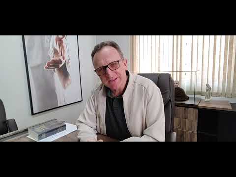 Paróquia Santo Antônio – Chapecó – Santa Catarina - Brasil