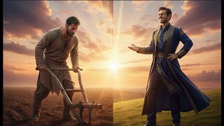 שידור חי🟢 הרב רפאל זר | אמונה וביטחון | ימי חמישי פ"ת  | ההשתדלות שלנו היא רק גזרת המלך  - חזק! (הרב רפאל זר) - התמונה מוצגת ישירות מתוך אתר האינטרנט יוטיוב. זכויות היוצרים בתמונה שייכות ליוצרה. קישור קרדיט למקור התוכן נמצא בתוך דף הסרטון