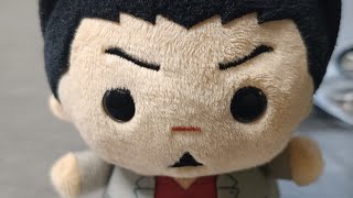 【龍が如く4】究極闘技 #2