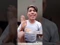 Sunny Leone Funny Tiktok Videos GOES VIRAL ON TIKTOK