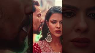 Download lagu BPraak - Zohrajabeen | Randeep Hooda | Priyanka Chahar🥂 Choudhary | Jaani | Arvindr Khaira mp3
