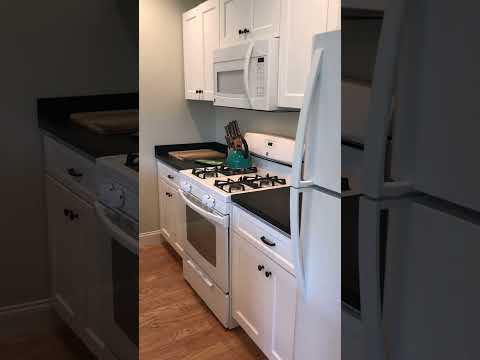 Fenimore Townhouses - Video 2 of 2